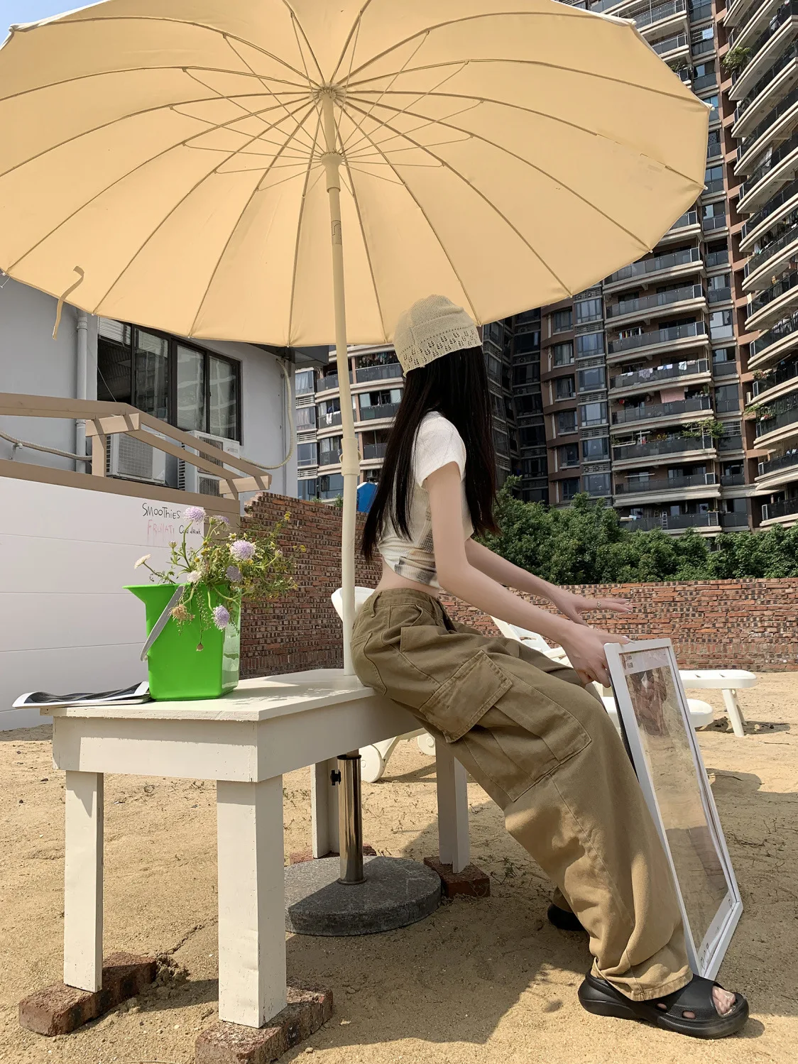 product image - 9