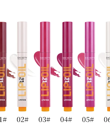 Image product - 3
