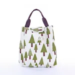 Triangle tree