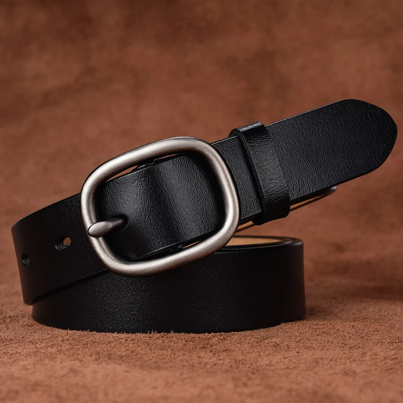 product image - 12