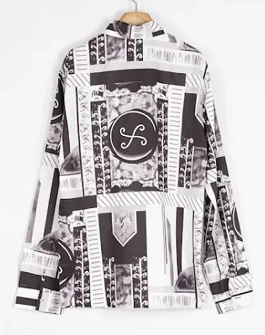 Image product - 1