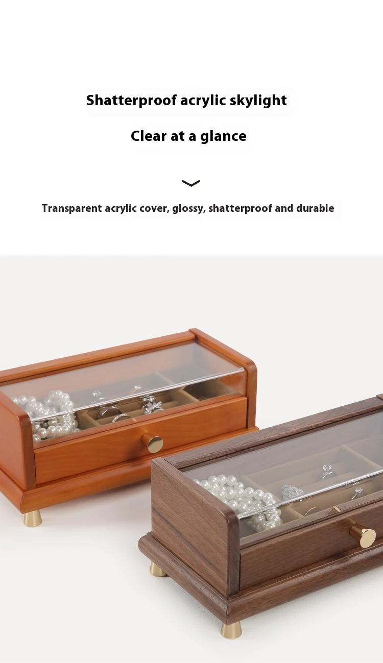 product image - 14