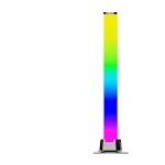 RGB Phantom Polar Atmosphere Rhythm Lamp – Create immersive environments with rhythm effects and a relaxing polar atmosp — photo 5
