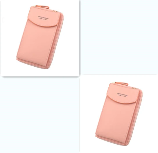 product image - 47