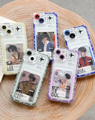 Image product - 2