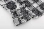 miniatures image - 0