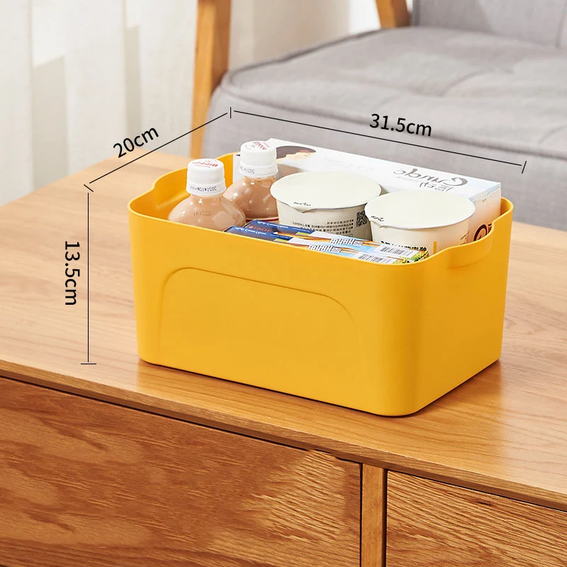 product image - 53