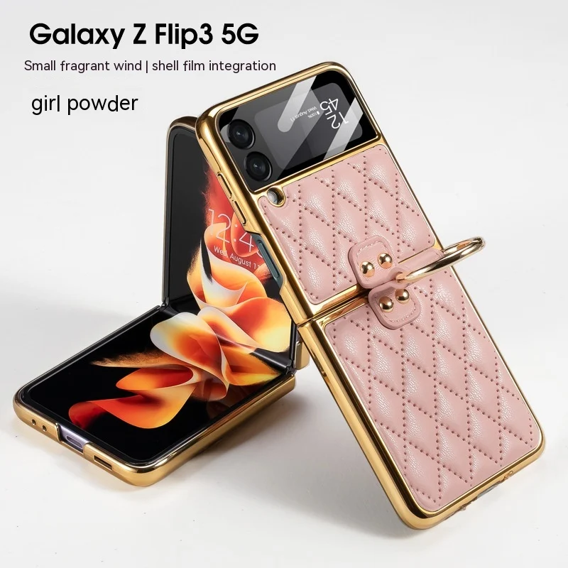product image - 11