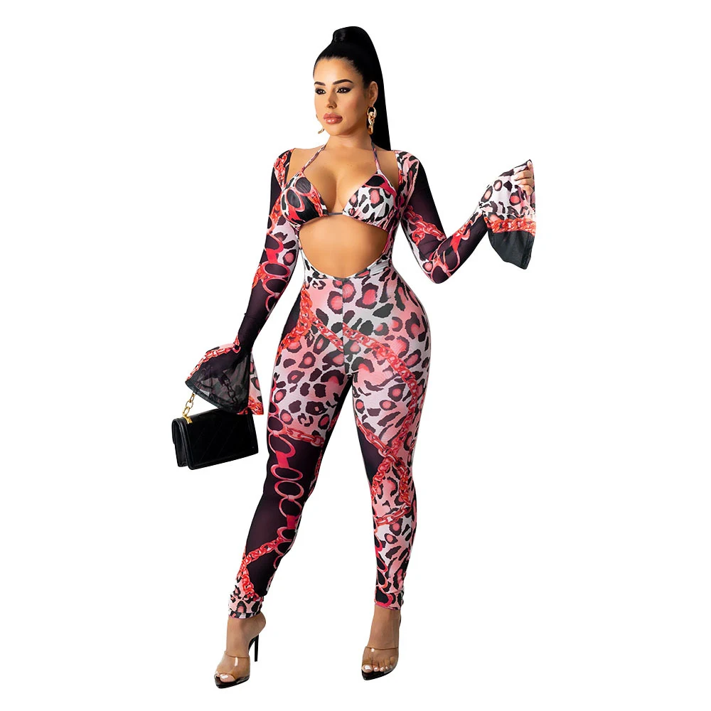 product image - 6