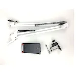 Scalable White