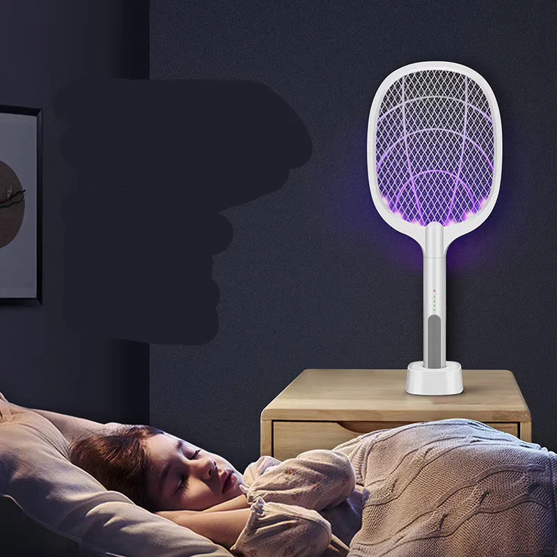product image - 5