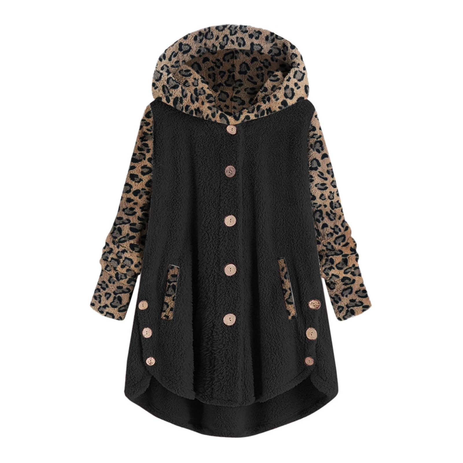 product image - 6