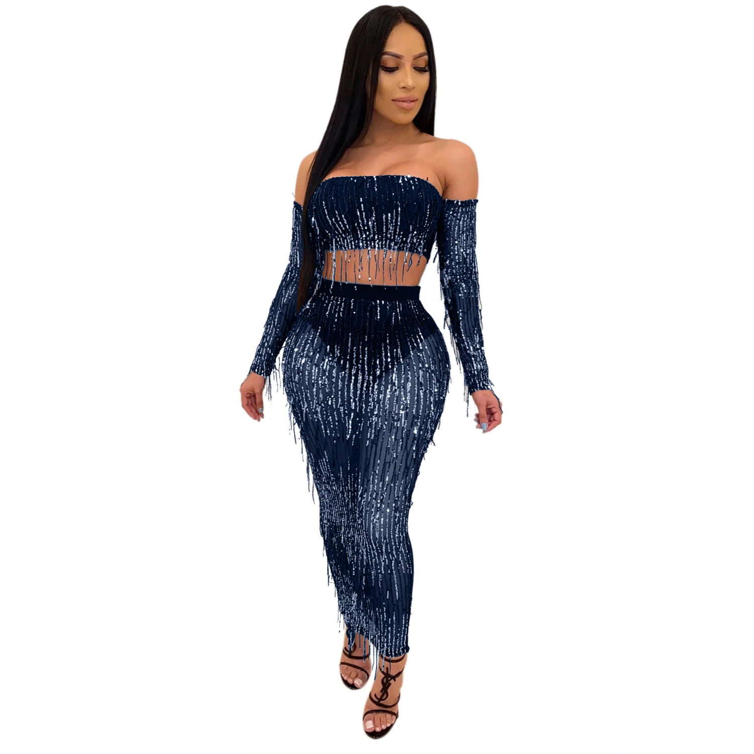 product image - 23