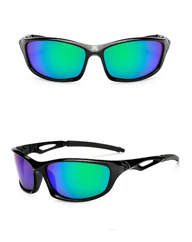 Image product - 1