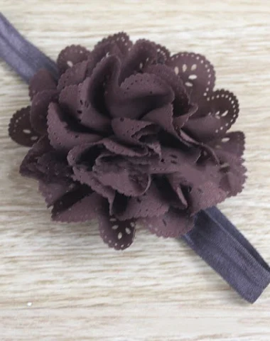Image product - 0