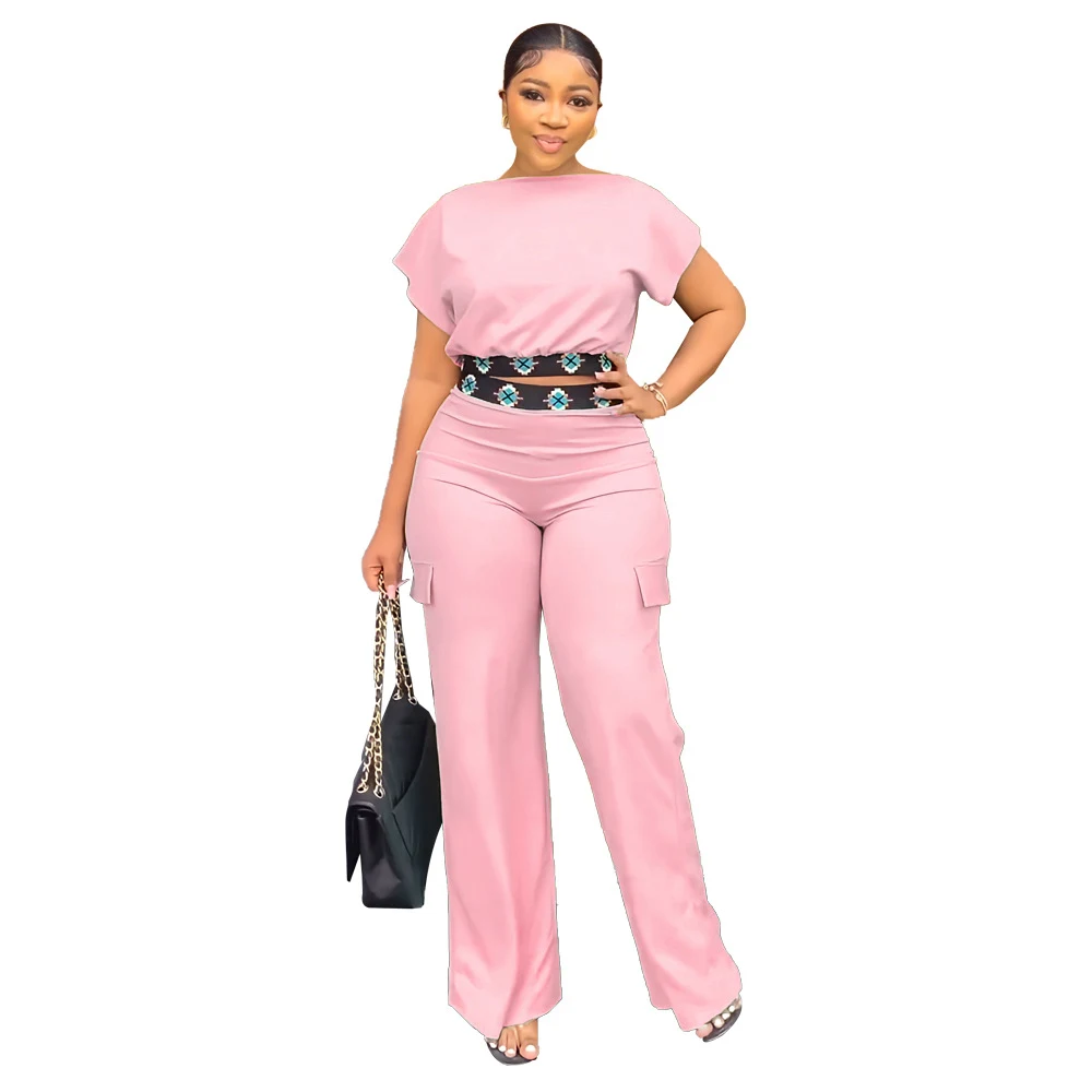 product image - 26