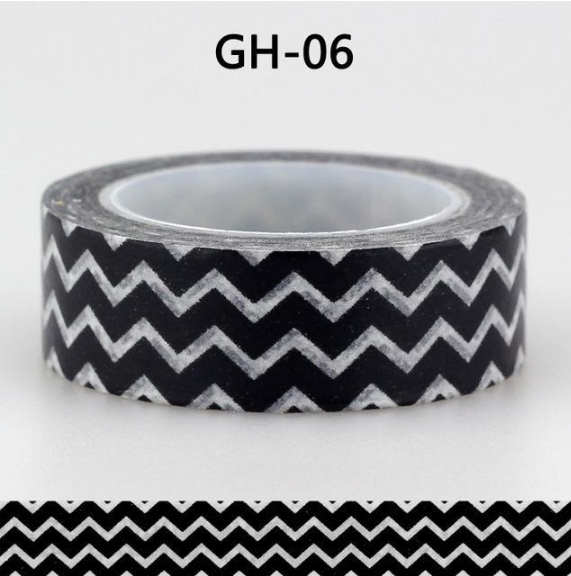 product image - 14