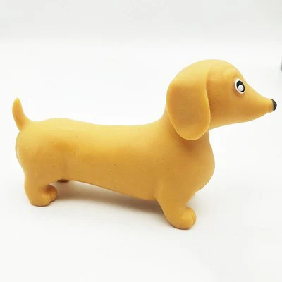 product image - 5