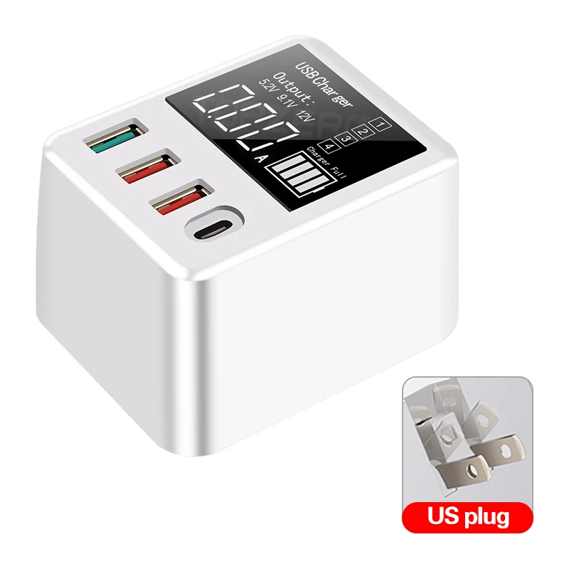 product image - 1