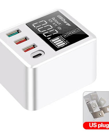 Image product - 1