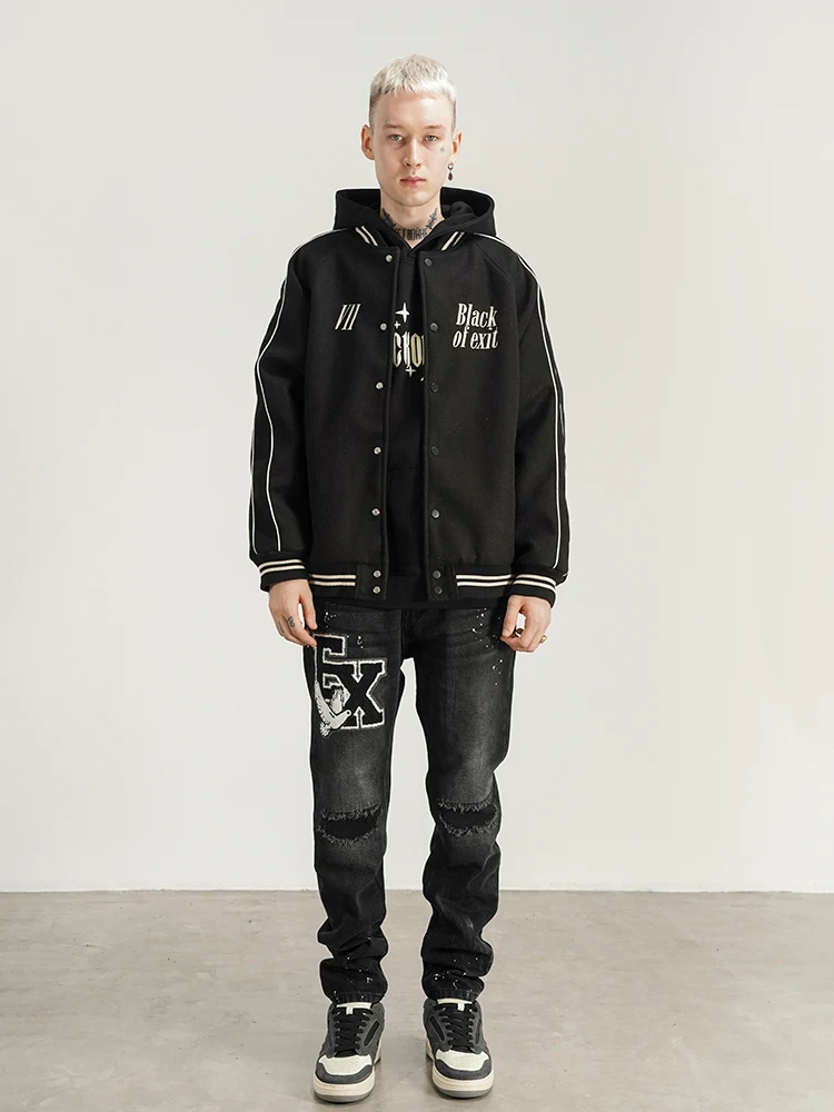 product image - 4