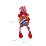 miniatures image - 2