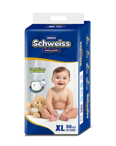 Image product - 2