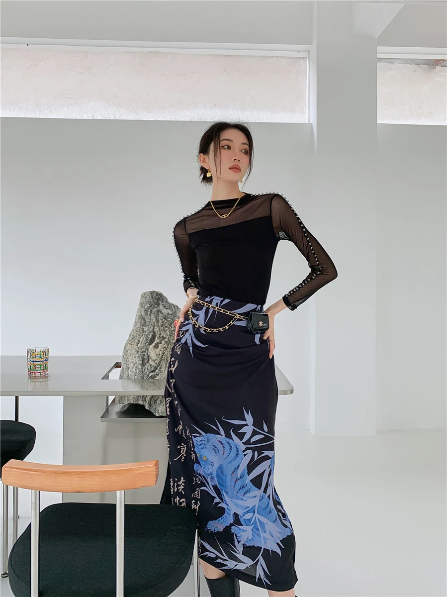 product image - 3