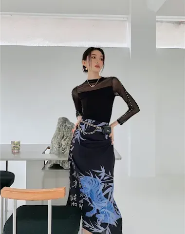 Image product - 3