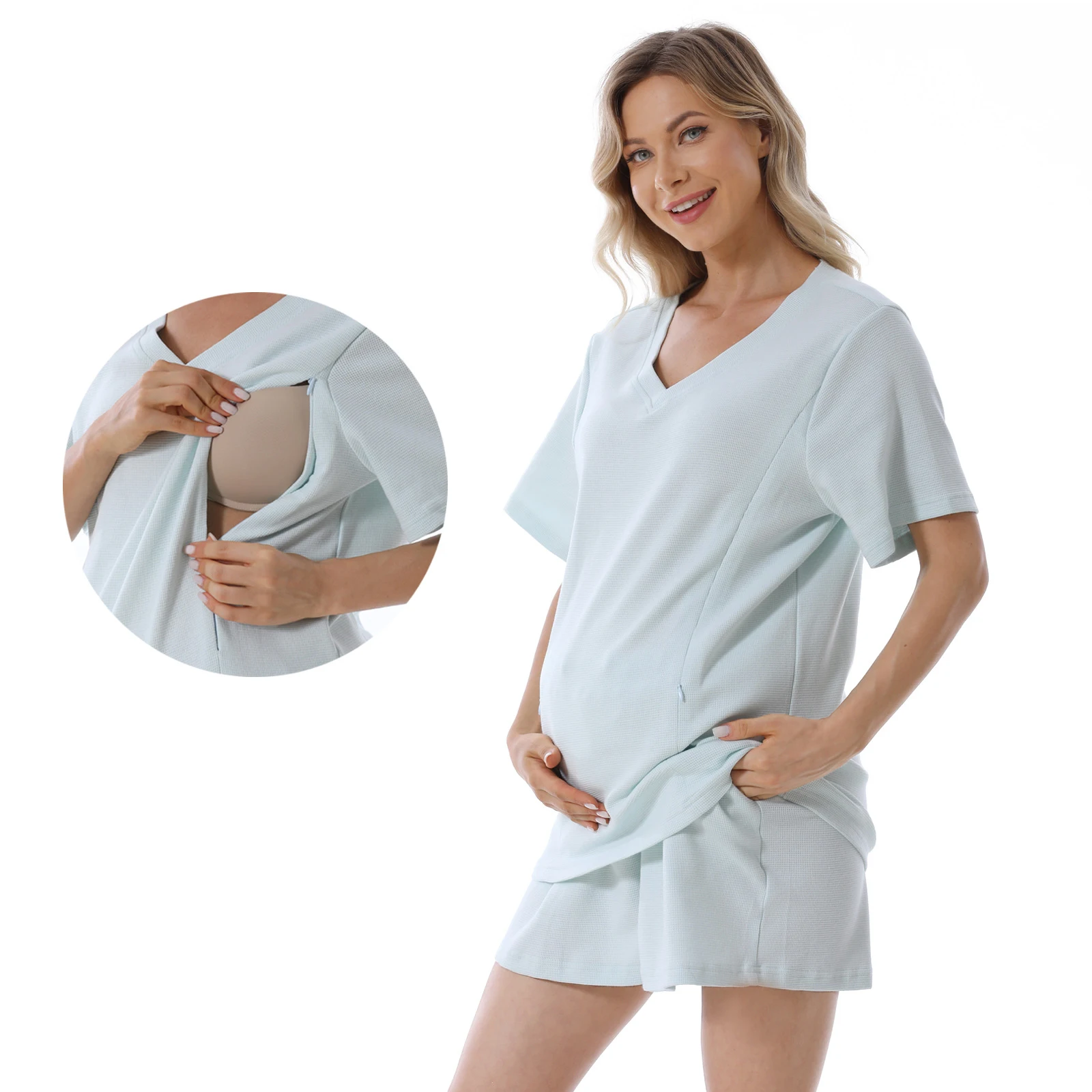product image - 9