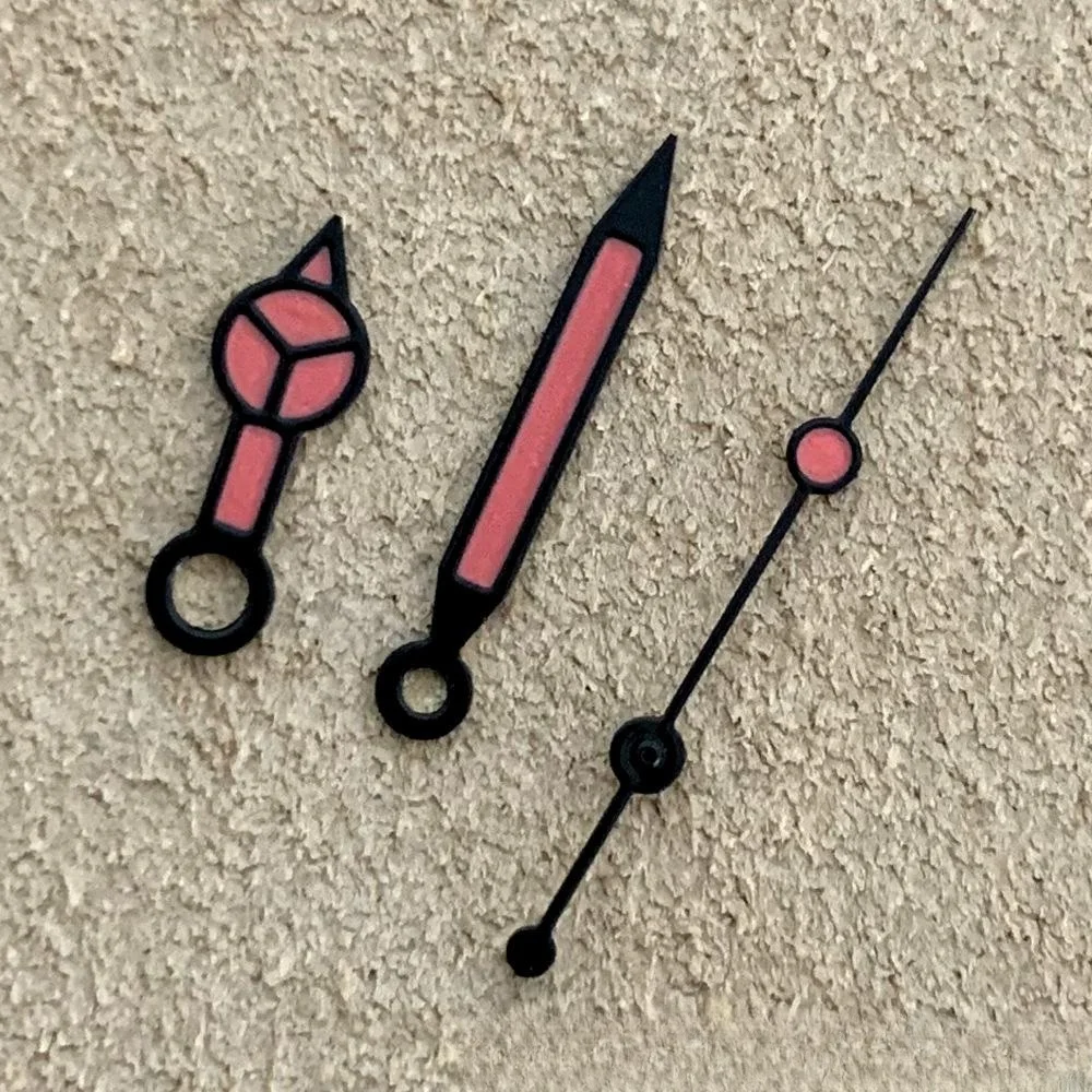 product image - 7