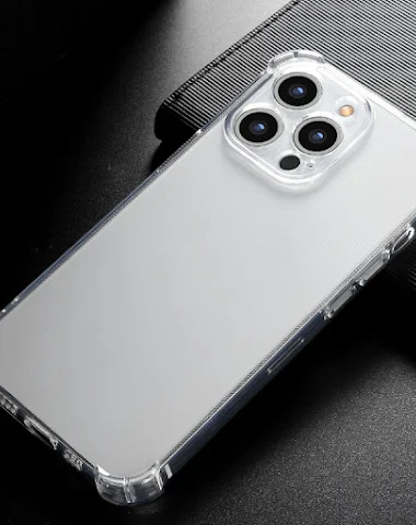 Image product - 0