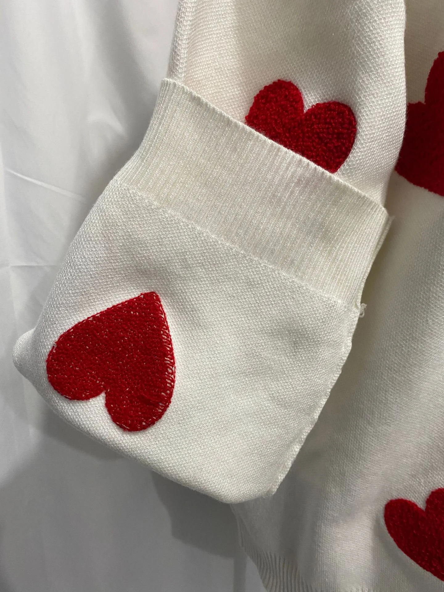 product image - 22