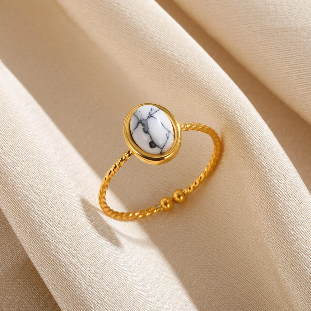 product image - 15