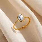 miniatures image - 15