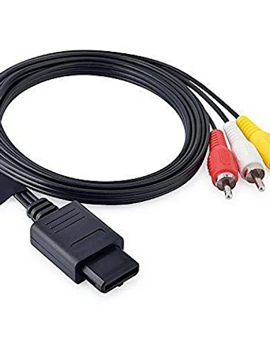 Image product - 3