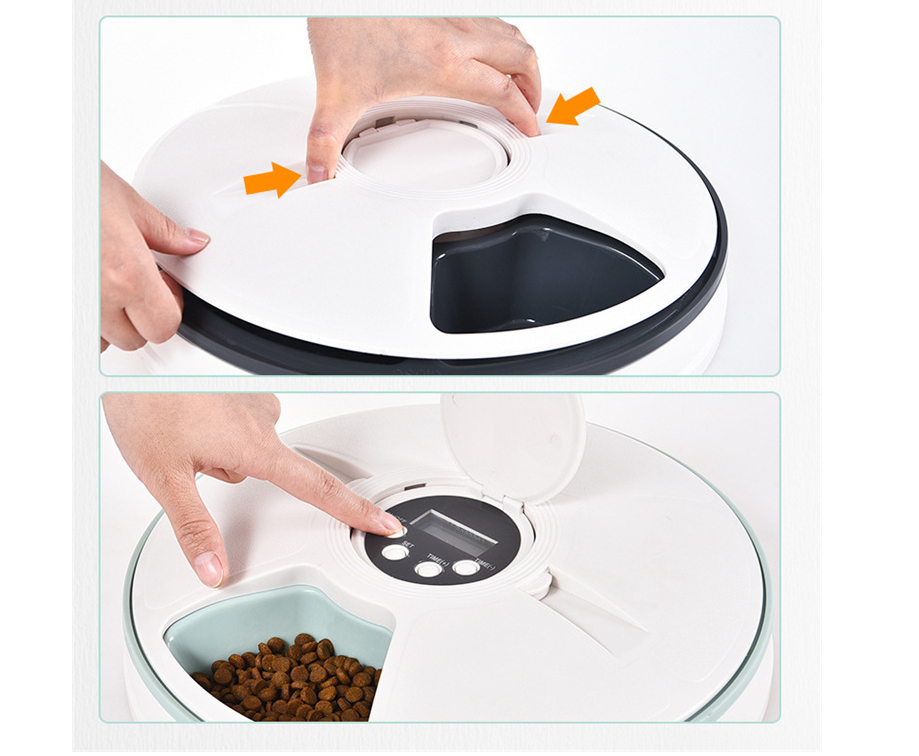 product image - 9