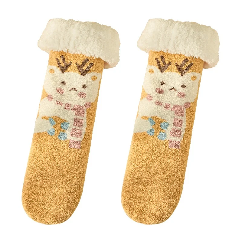 product image - 9