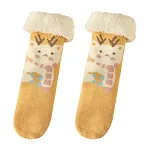 miniatures image - 9