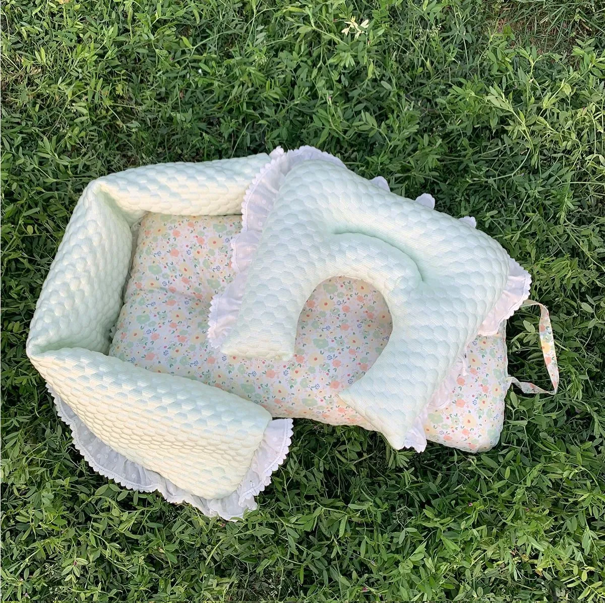 product image - 6