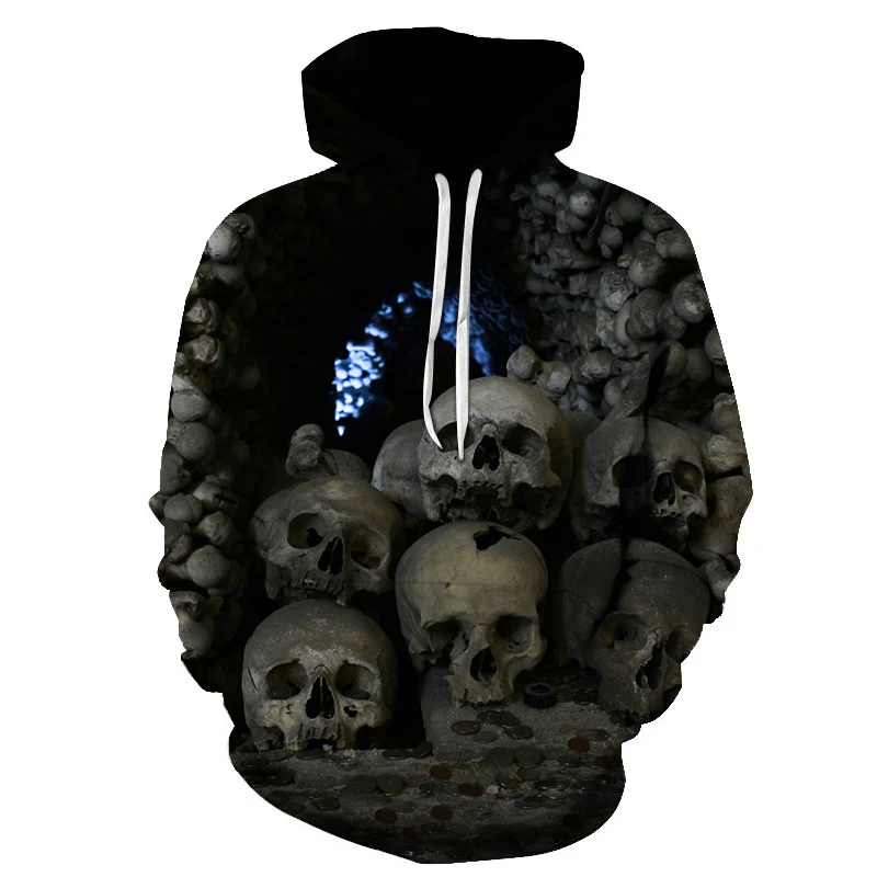 product image - 9
