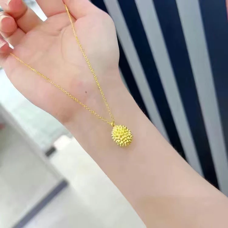 product image - 1
