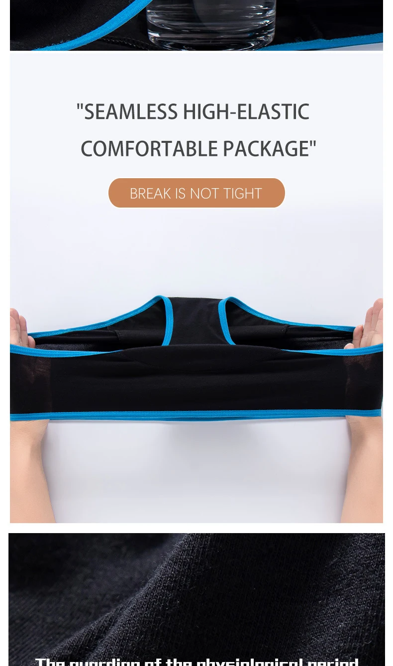 product image - 14