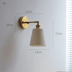 miniatures image - 9