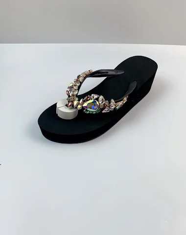 Image product - 3