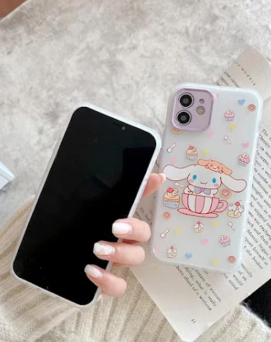 Image product - 0