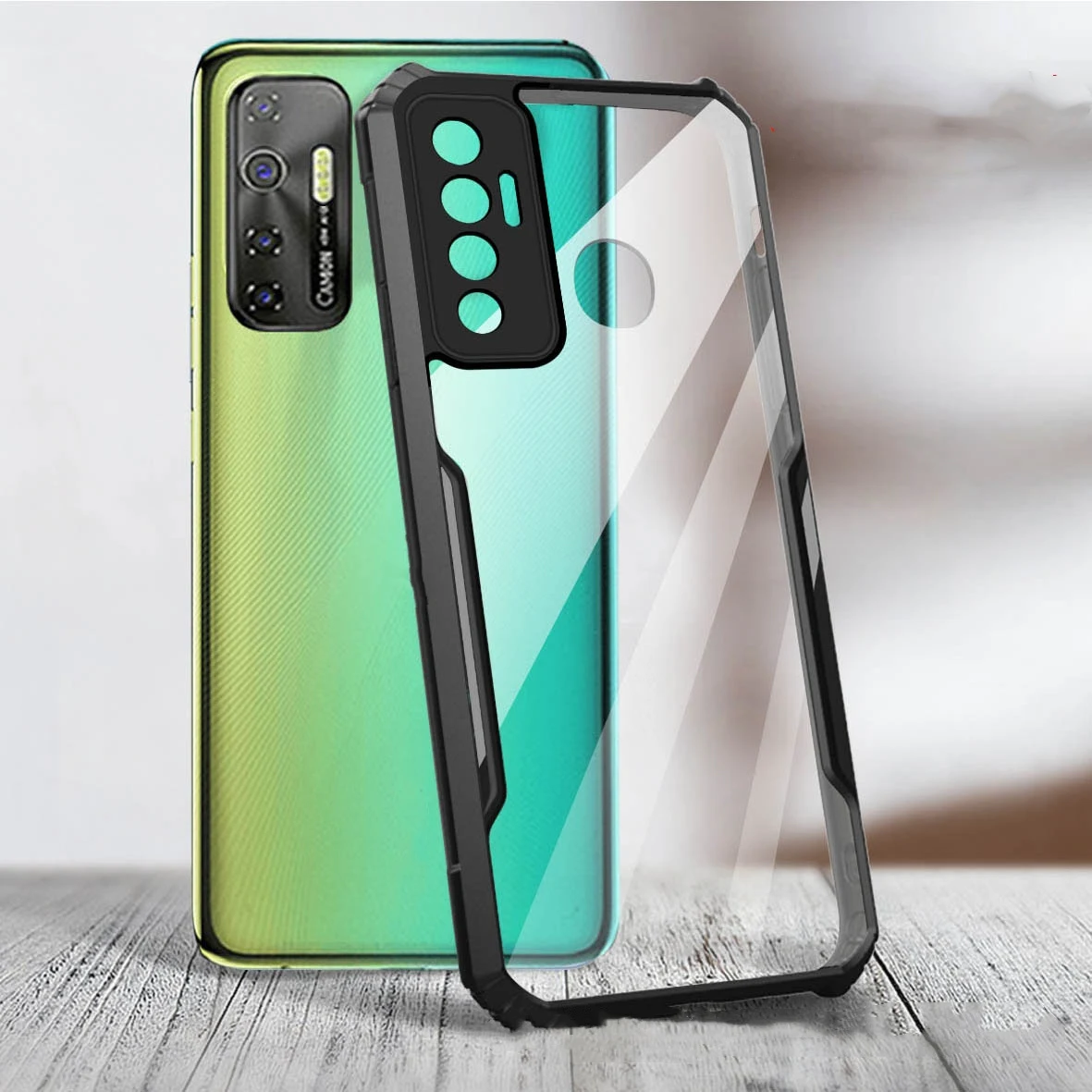 product image - 5