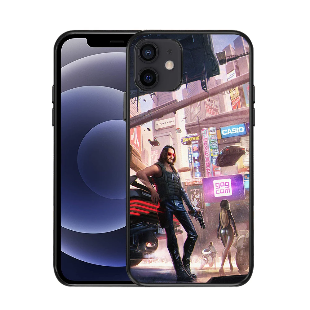 product image - 13