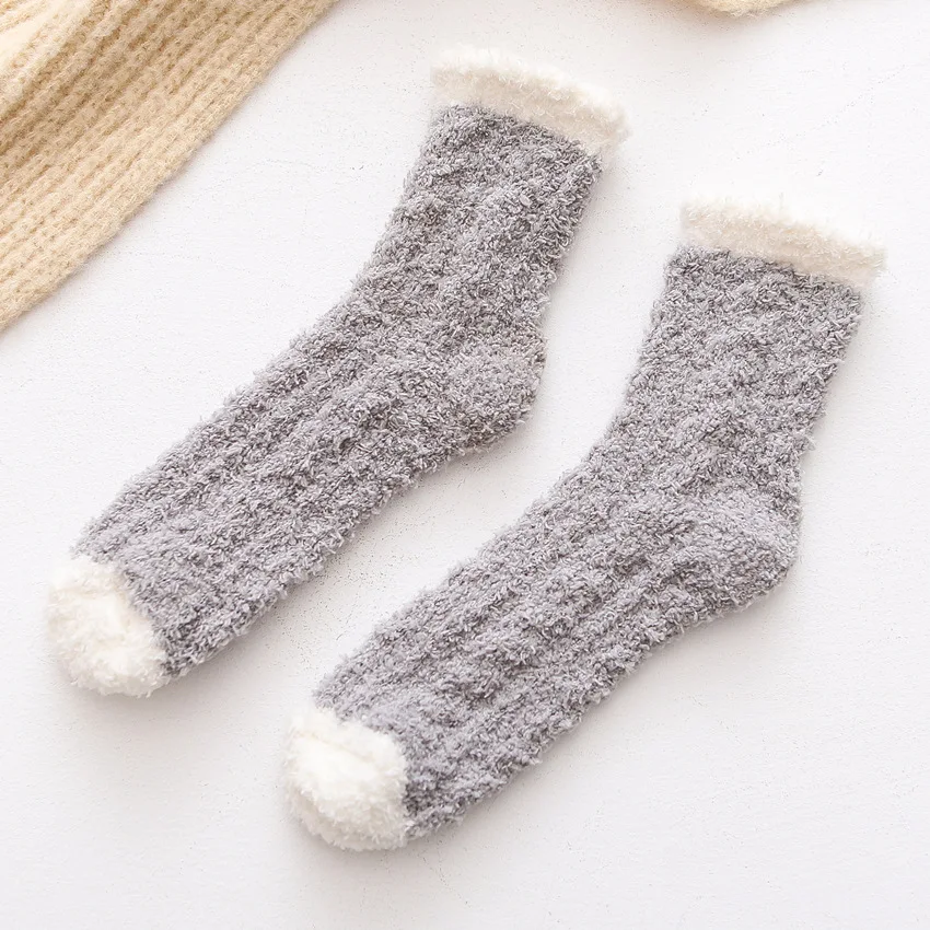 product image - 11