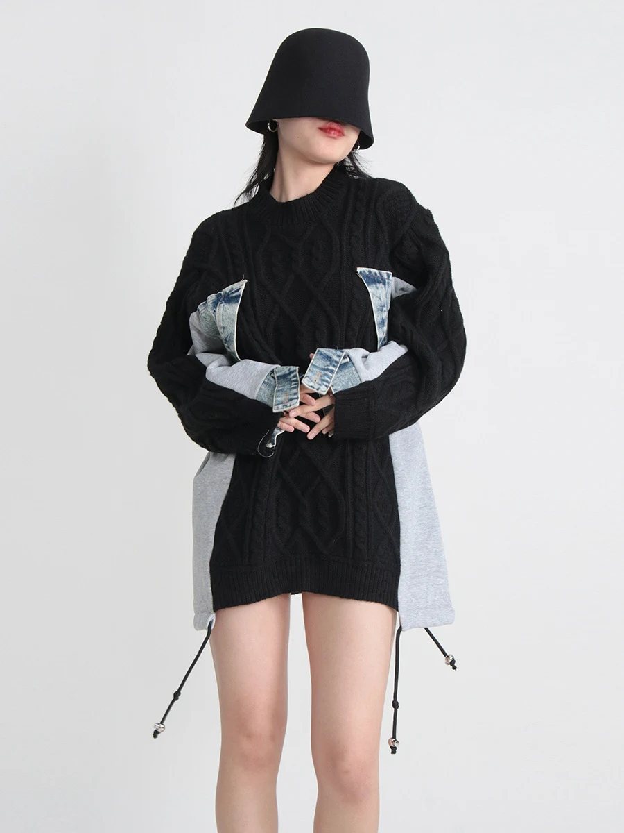product image - 14